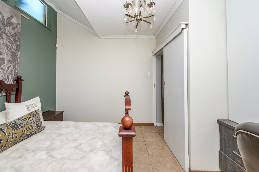 4 Bedroom Property for Sale in Summerstrand Eastern Cape